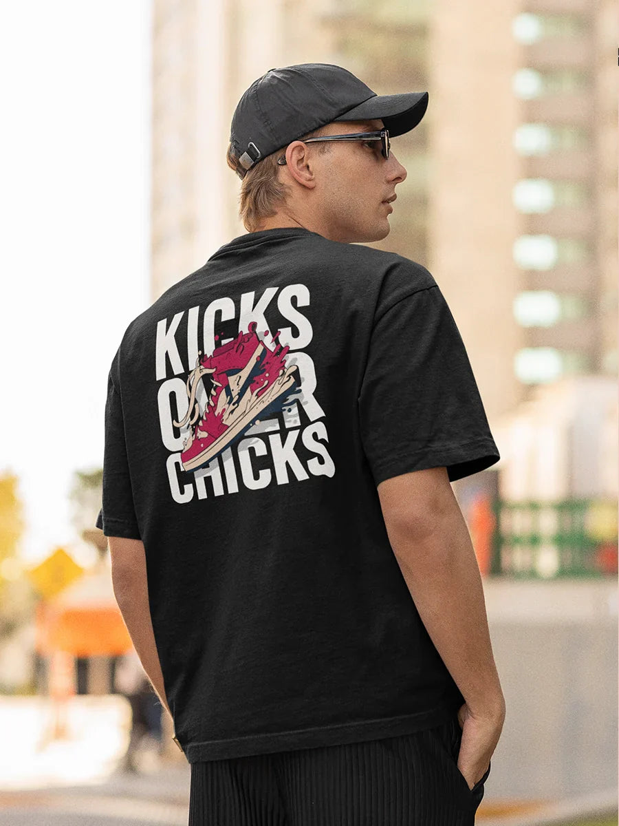 Football lover t shirt for men