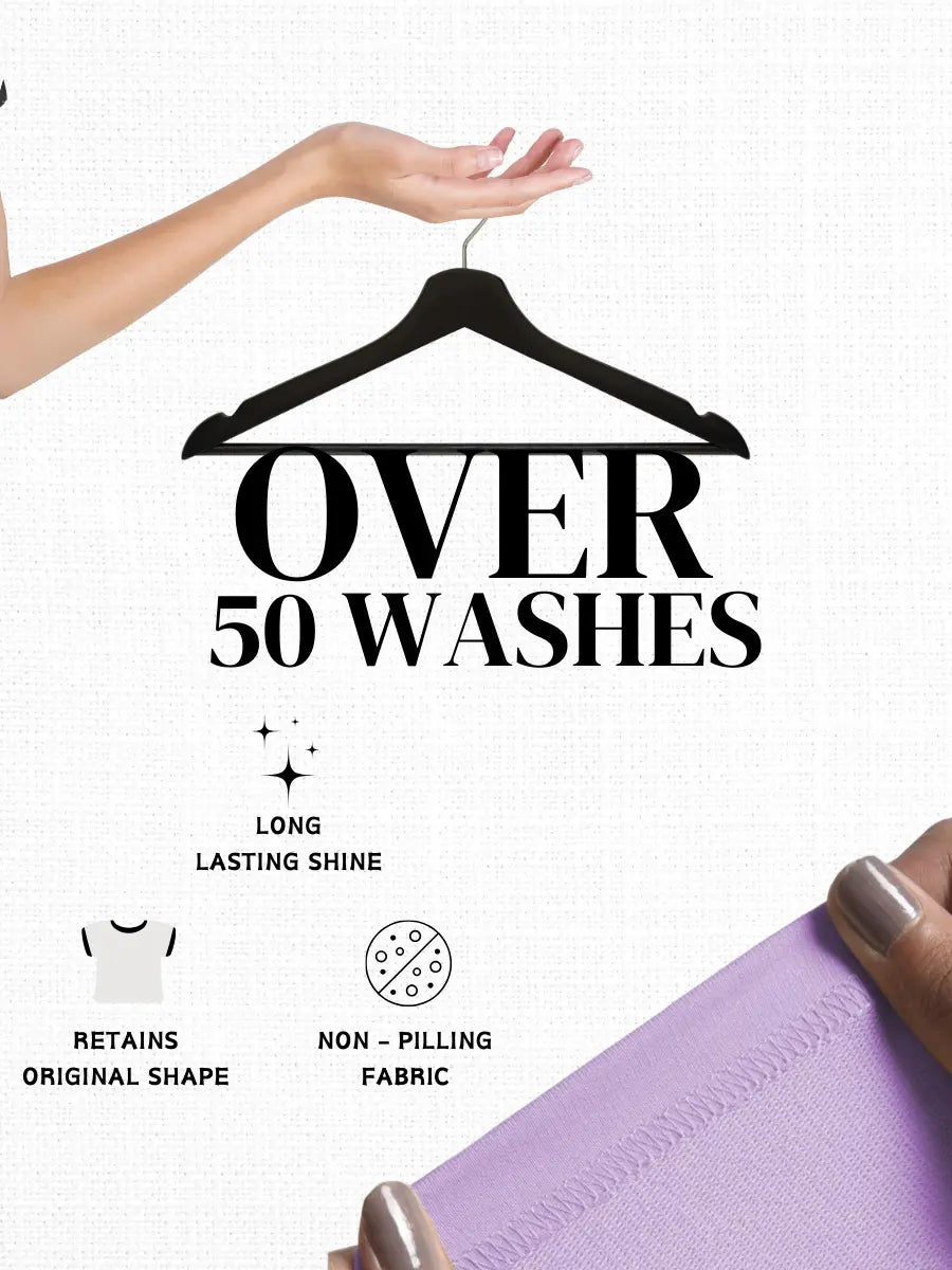 Pack of 2 Bottle Green & Navy Blue | Plain T-shirts for Men