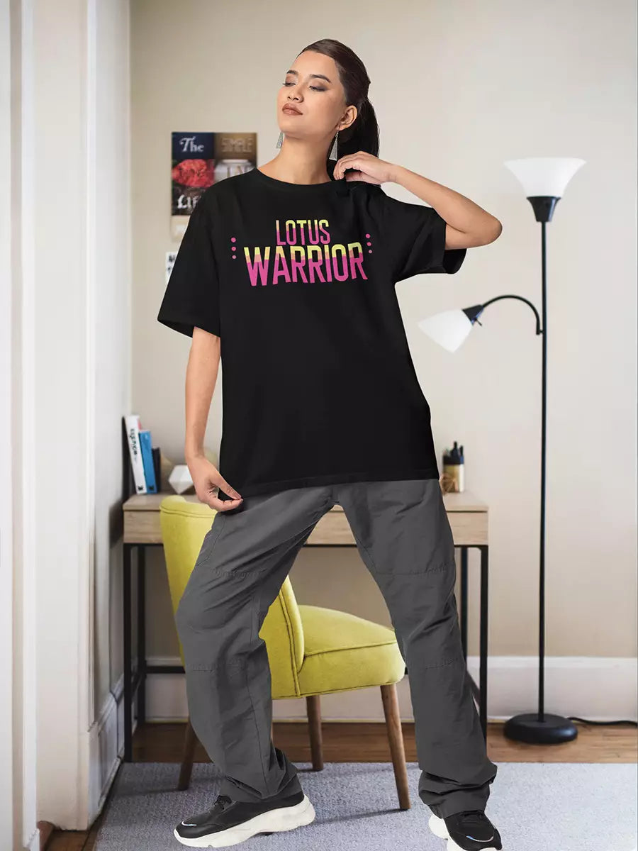 daily wear t shirt for women