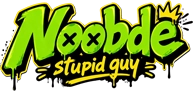 NOOBDE