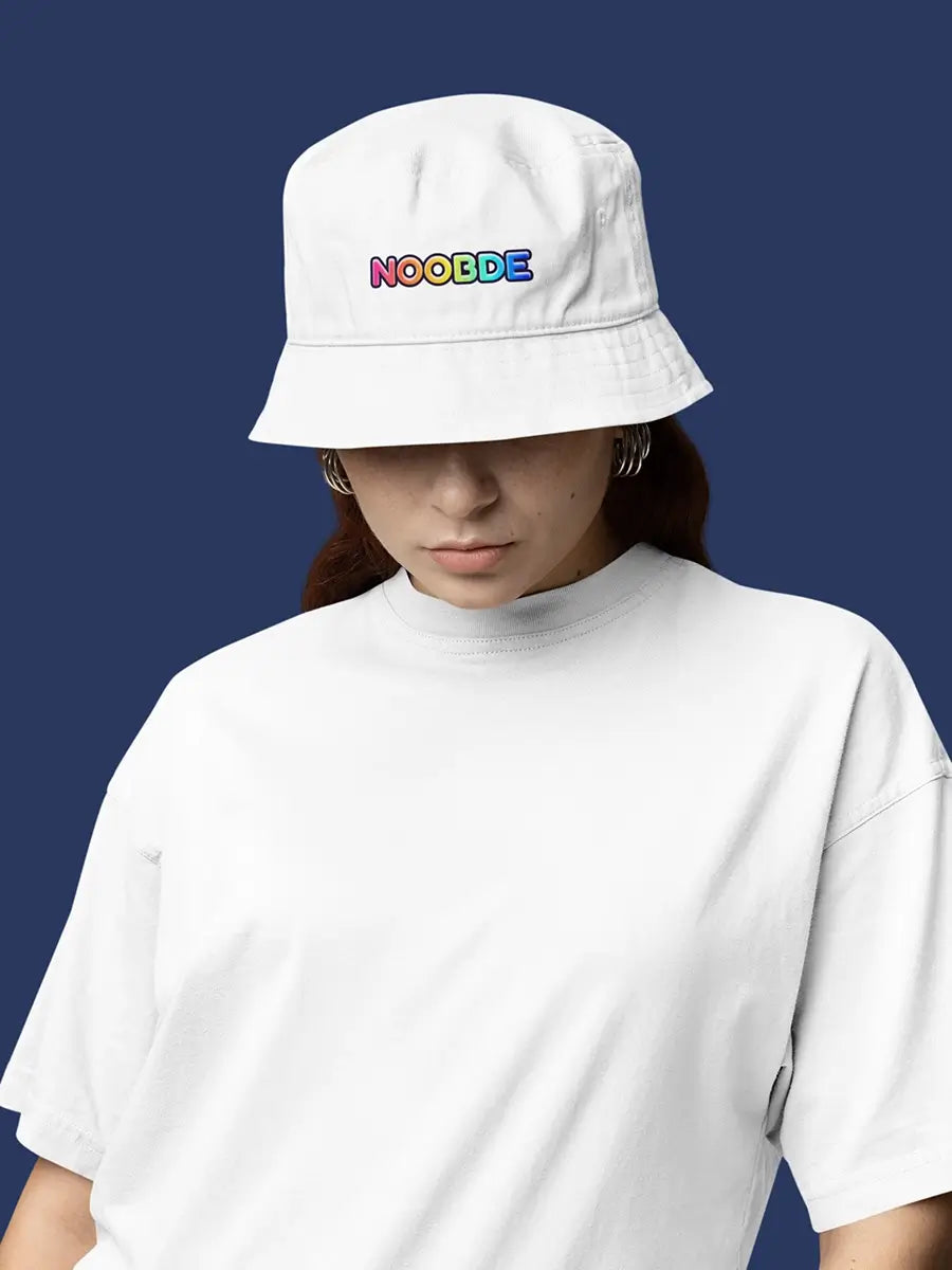 oversized white t shirt for women