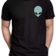 party wear t shirts for men