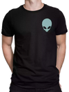 party wear t shirts for men