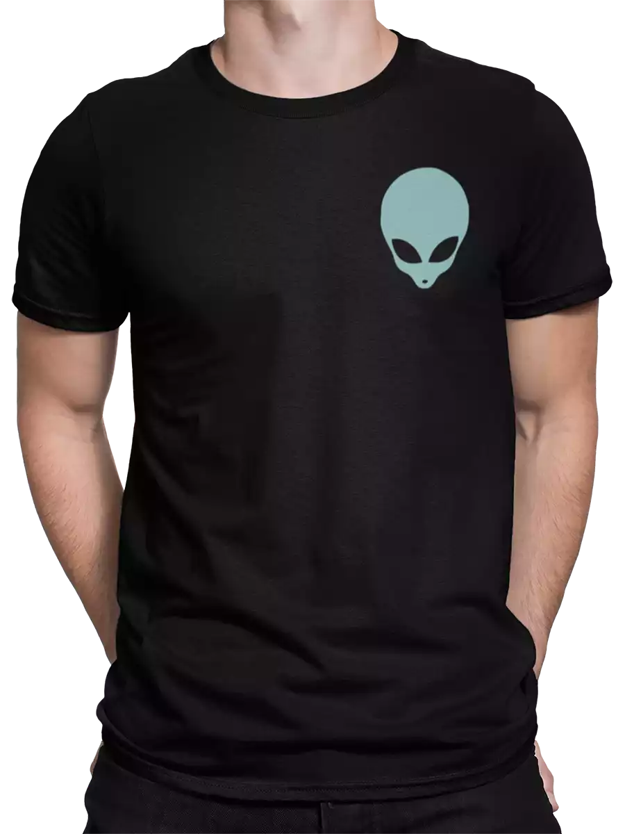 party wear t shirts for men
