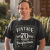 birthday shirts for men​