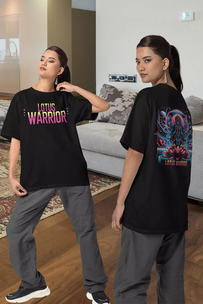 Ram printed t shirt online 