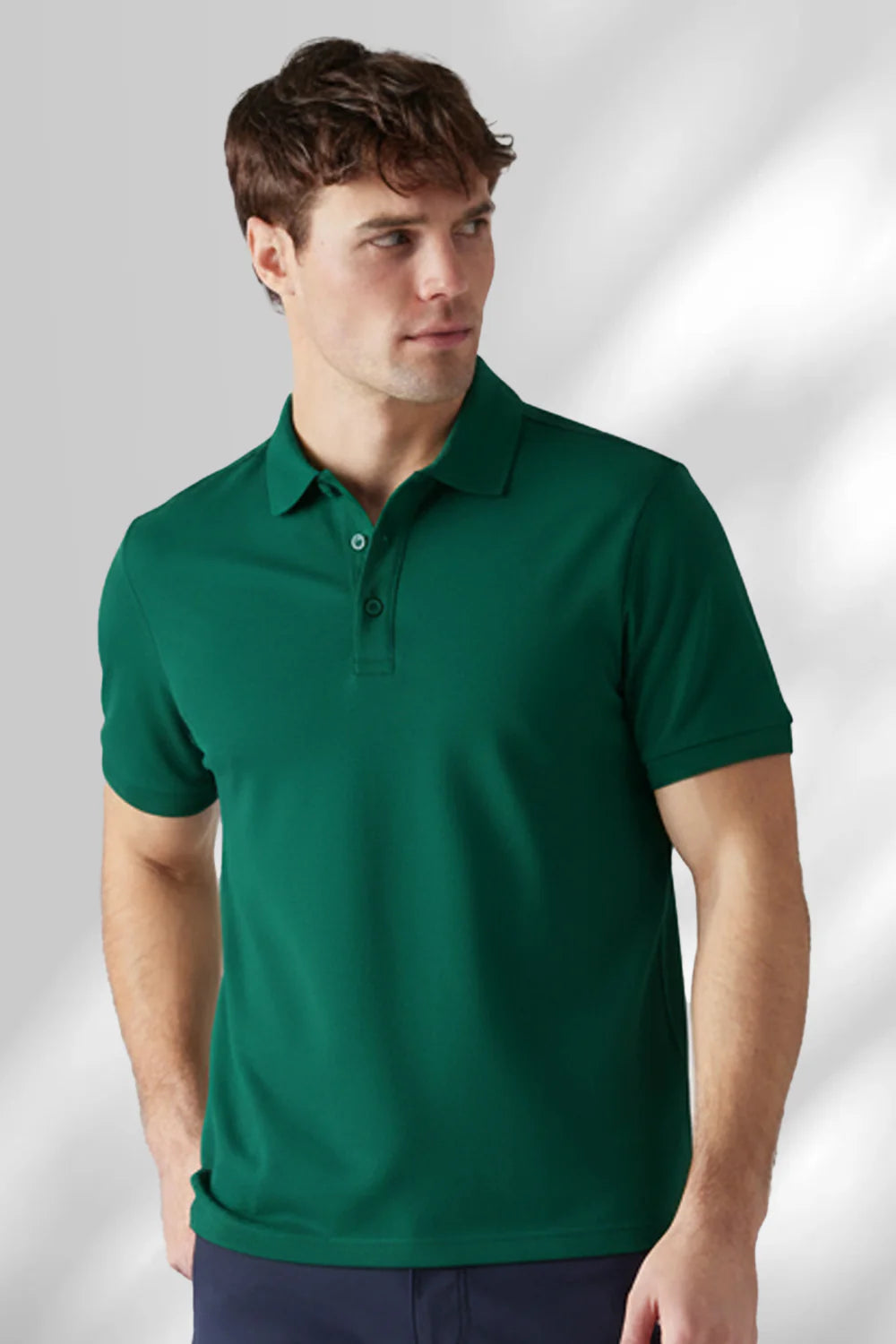70 Printed oversized T-Shirt for Men