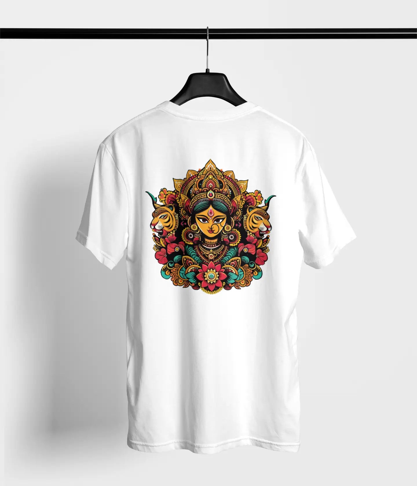Oversized T-Shirts for Men Online in India | NOOBDE Oversized T-Shirts for Men Online in India | NOOBDE